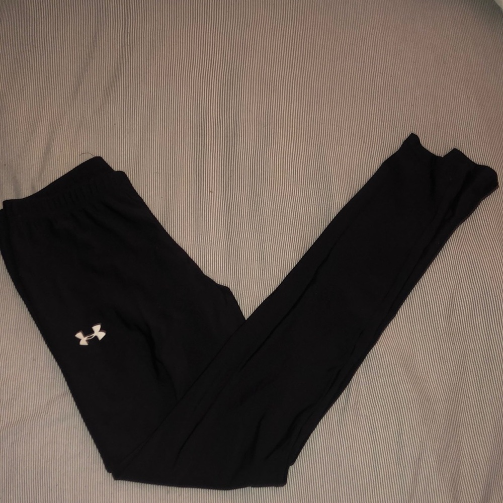 Under Armour Leggings